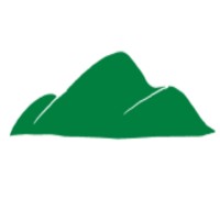 Kingsport Counseling Associates, PLLC Logo