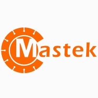 HEBEI MASTEK IMPORT & EXPORT TRADING CO., LTD. Logo