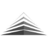 BeMat Automatisering bv Logo
