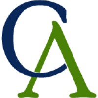 Campbell Associates Logo