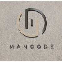 万氪人力资源有限公司 Logo