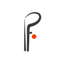 PROFORM BASKETBALL Logo