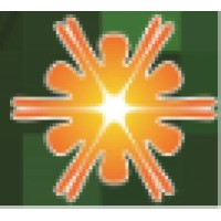 SEWA (Singh Educational Welfare Association) Logo