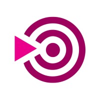 Tarsus On Demand Logo