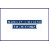 Mangan OBeirne Solicitors & Notary Public Logo