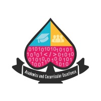 ACE UPES Student Chapter Logo