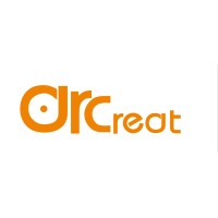 Arcreat Technology Co.,Ltd Logo