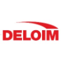 DELOIM Logo