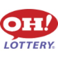 Ohio Lottery Commission Logo