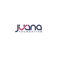 Juana Foundation Logo