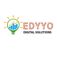 EDYYO Logo