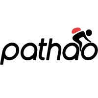 Pathao Nepal Logo