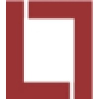 LA+P GmbH Logo