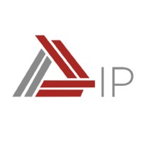 InveniasPartners, LLC Logo