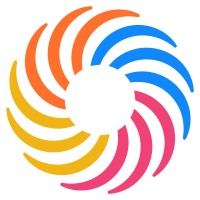 Indy Arts Council Logo