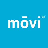 Movi Medical Logo