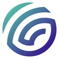 GTN Group Logo