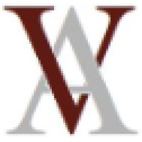 Venator Associates Logo