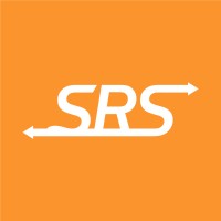 Speedy Recovery Services, Inc. Logo