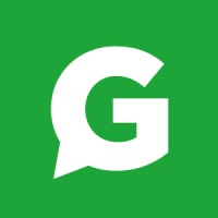 GreenComm / Comunicación Interna Logo