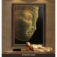 strandsglobal.com Logo