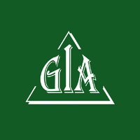 GIA Insurance Logo