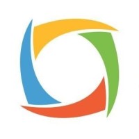 Panther Nails Logo
