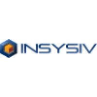 Insysiv Logo