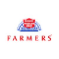 Grant Trierweiler Insurance Agency Logo