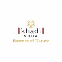 Khadi Veda Logo