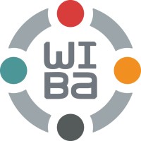 Wichita Independent Business Association Logo