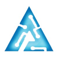 ARTIFUTECH - Artificial Future Technology Logo