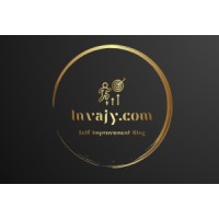 Invajy.com Logo