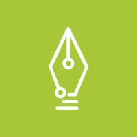 SimpliContract Logo