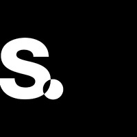 stereolize Logo