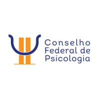 Conselho Federal de Psicologia Logo