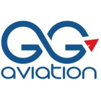 G&G Aviation Logo