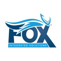 Fox Advertising Agency Logo