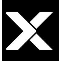 AXES.ai Logo