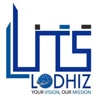 LITS SERVICES - Microsoft Dynamics 365 Partner Logo