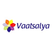 Vaatsalya Logo