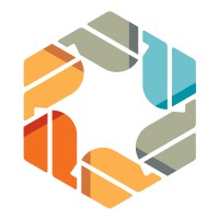 Riggs Distributing, Inc. Logo