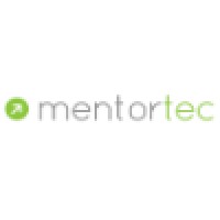 Mentortec Logo
