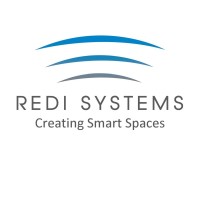 Redi Systems Logo