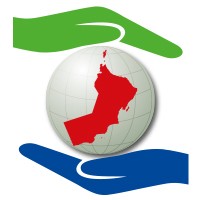 National Life & General Insurance Company SAOG, UAE Logo