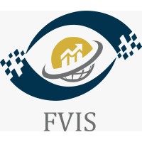 FVIS Group Logo
