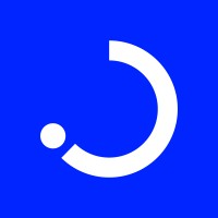 RMS Global Corp. Logo