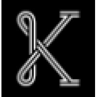 Kitsbow Apparel, benefit corporation Logo