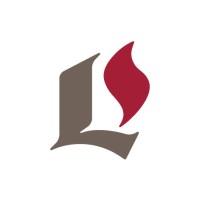 Luther Seminary Logo