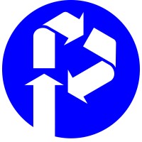 PLASTIC People Logo